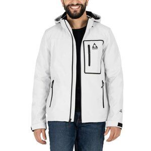 Gerry Men’s‎ Softshell Jacket